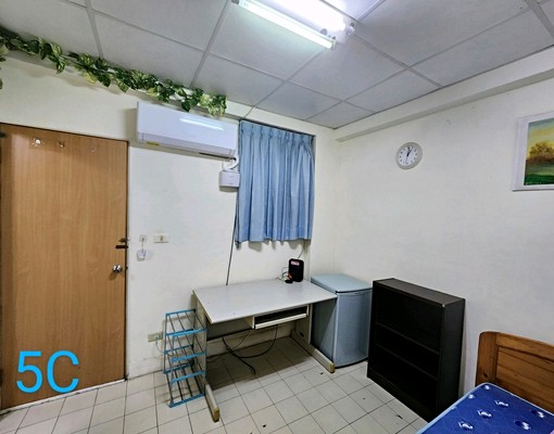 淡大學園超值套房全配(誠徵好房客) - Image 7