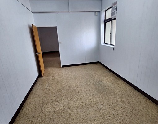 ●介壽路旁低樓層●2房大空間●價格甜 - Image 5