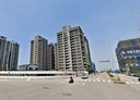 梧棲區-大仁路二段2房2廳，40.1坪