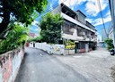 烏日區-學田路3房2廳，30坪