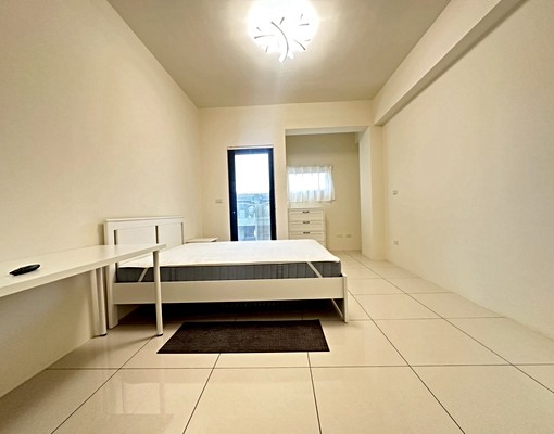 沃盛匯達➤租金可議價家俱齊全可多租補報稅可寵 - Image 3