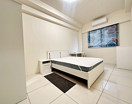 沃盛匯達➤租金可議價家俱齊全可多租補報稅可寵 - Image 8