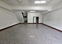 楠梓區-土庫一路店面，44.5坪
