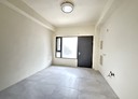 花蓮市-中正路6房2廳,37.5坪