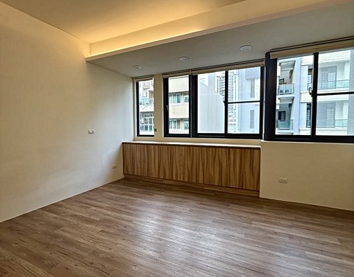 ✨全新整理✨質感大坪數套房+陽台 - 591租屋網 - Image 8
