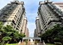 西屯區-永福路3房2廳，37.4坪