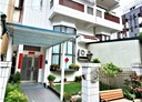 北屯區-同榮路3房3廳，45.3坪