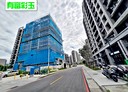 土城區-學海街2房1廳，37.1坪