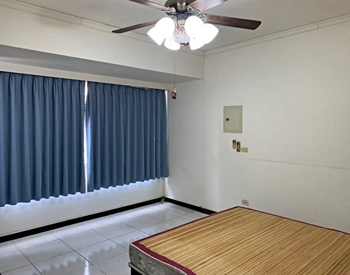 P大晟房屋北區東光七街透天基本裝潢可租補專任租件 - Image 6