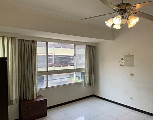 P大晟房屋北區東光七街透天租補專任租件 - 591租屋網 - Image 8