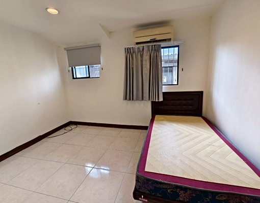 延峯邊間2房 - 591租屋網 - Image 5