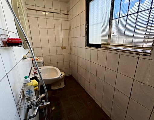 延峯邊間2房 - 591租屋網 - Image 6