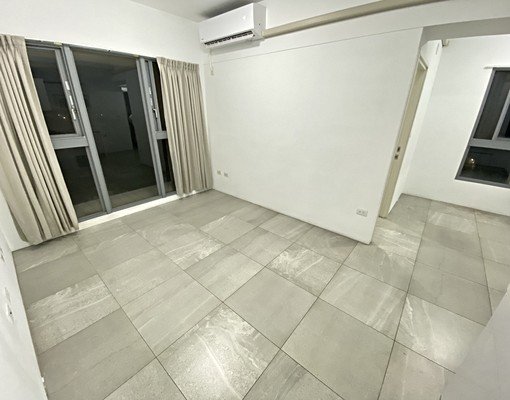 ＃可租補＃可寵物＃大肚監理所＃南屯精科 - 591租屋網 - Image 2