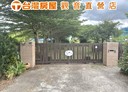 新屋區-永慶路土地，1210坪