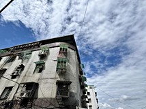 東華街大同國小學區旁｜邊間..