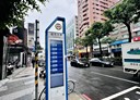 桃園區-大興西路二段3房2廳，40坪