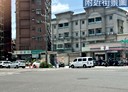 仁武區-京吉五路2房1廳，41.6坪
