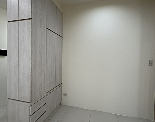 赫里翁傳奇後棟～社宅免仲介費 - Image 1