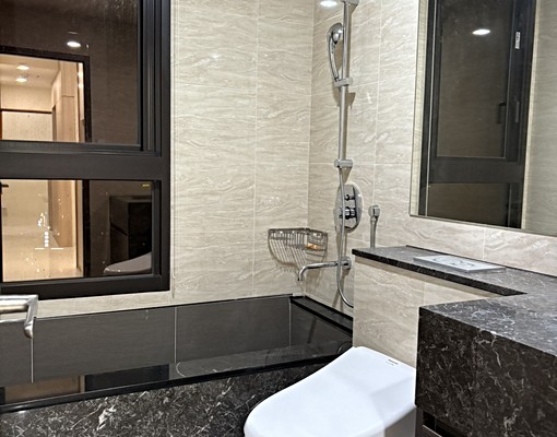 赫里翁傳奇後棟～社宅免仲介費 - Image 3