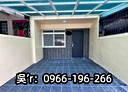 大里區-中興路二段3房2廳，20.1坪
