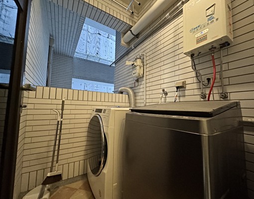 捷運楠梓科技園區精美電梯兩房新裝潢傢俱齊全可租補入籍選租車位 - Image 12