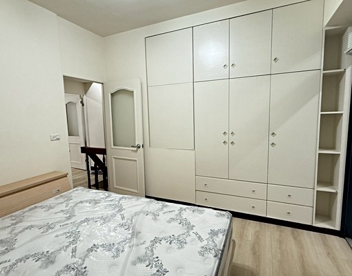 潭子復興商圈住店可營登可租補 - Image 8