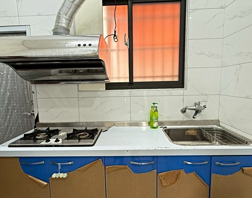 潭子復興商圈住店可營登可租補 - Image 14