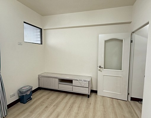 潭子復興商圈住店可營登可租補 - Image 6