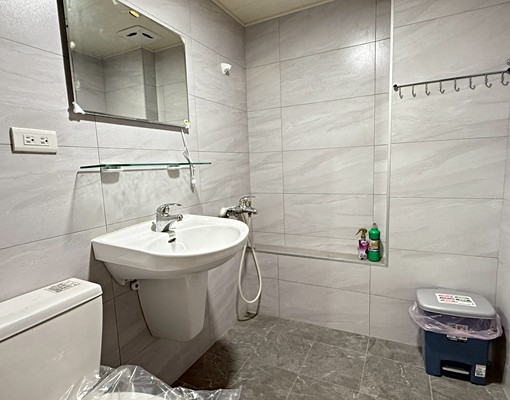 潭子復興商圈住店可營登可租補 - Image 13