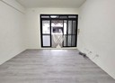 七堵區-東新街3房2廳，28.9坪