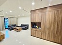 南屯區-文山路3房2廳，66.7坪