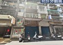 北投區-明德路店面，33.8坪
