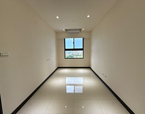 青埔A19誠佳悠閱2房2衛浴加平面車位簡配~可寵 - Thumbnail 5