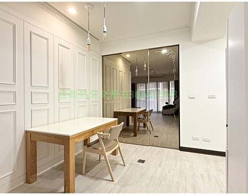 關埔COSTCO愛凡斯 - Image 3