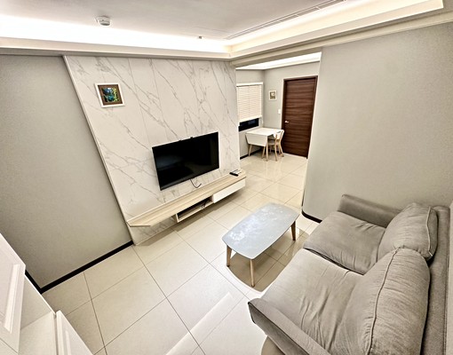 新光七期老虎城🌺文華匯🌺高檔兩房平車🌺高規格公設🌺 - Image 7