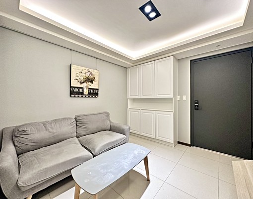 新光七期老虎城🌺文華匯🌺高檔兩房平車🌺高規格公設🌺 - Image 8