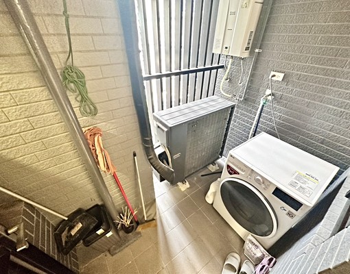 新光七期老虎城🌺文華匯🌺高檔兩房平車🌺高規格公設🌺 - Image 14