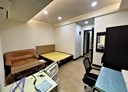 八德區-介壽路一段3房0廳，25.4坪