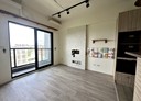 新豐鄉-康泰路3房2廳，25.7坪