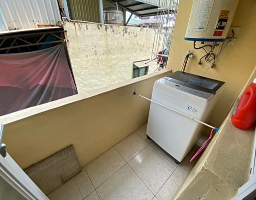 【住商思伃】近鳳山新城🩷採光美寓🩷 - Image 4