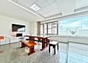 中區-臺灣大道一段住辦，62.6坪