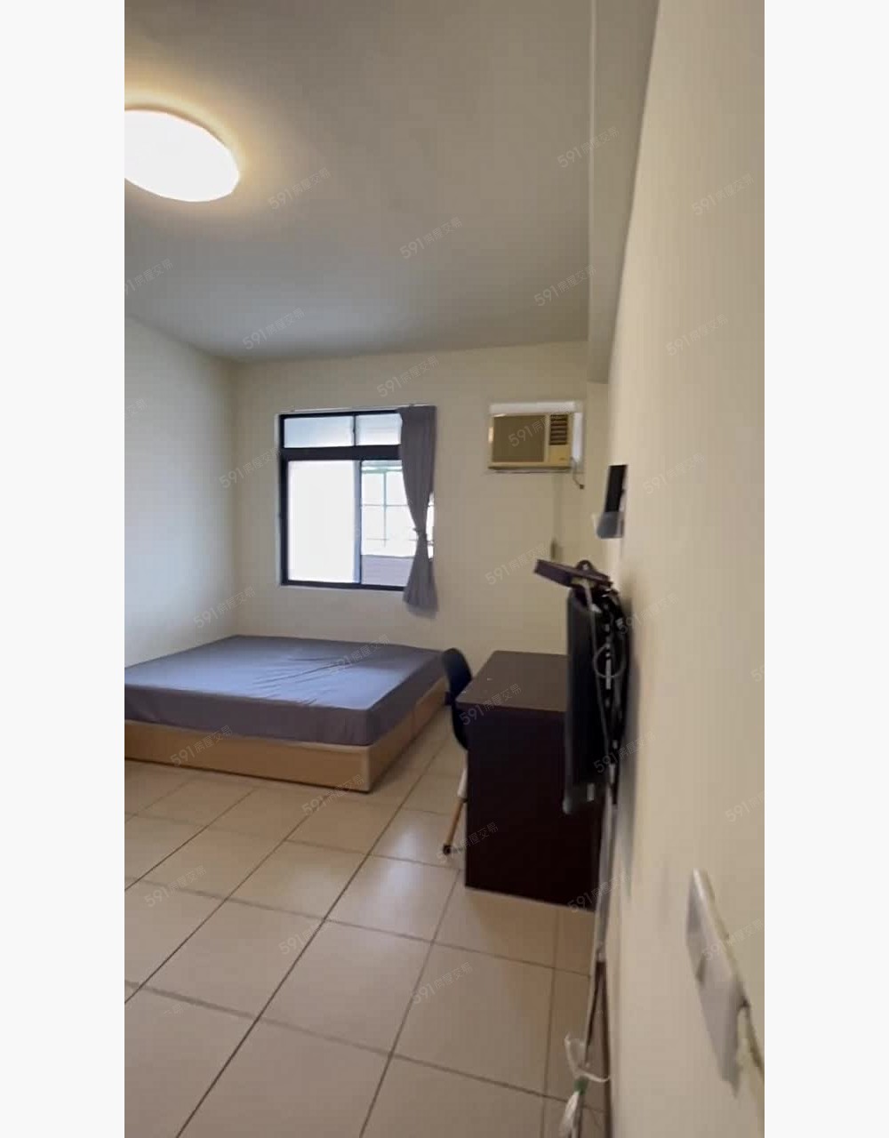 ⭐CP值高🌈可租補🌈整間公寓🌈方正|開窗⭐4大1小房間 - Image 1