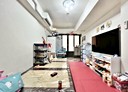 龍井區-龍社路其他，46.5坪