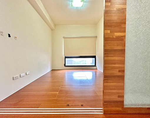 🏠成功學區|精美邊間2+1房、含車位 - Image 12