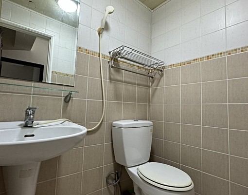 🍀住好宅🍀善化市中心典雅分租套房 - Image 5