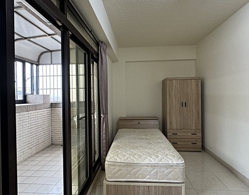 🍀住好宅🍀善化市中心典雅分租套房 - Image 1