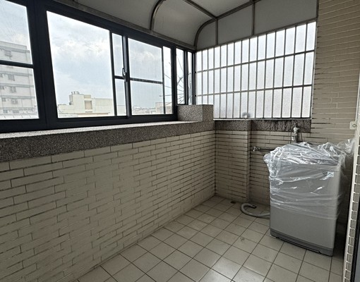 🍀住好宅🍀善化市中心典雅分租套房 - Image 4