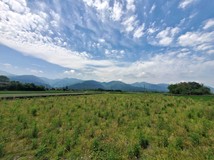 黃子豪~三星人和美景53米大..