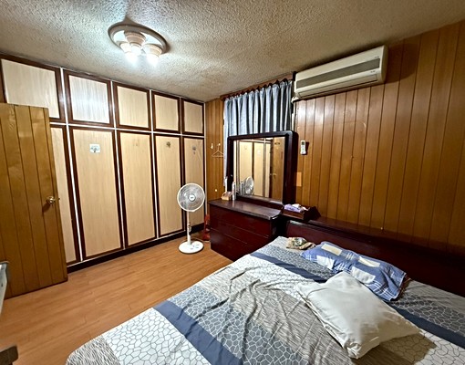 星鴻😊三重力行路安靜住宅區三房兩廳公寓/可租補/免服務費 - Image 4