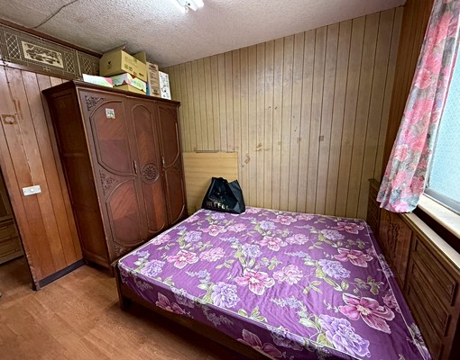 星鴻😊三重力行路安靜住宅區三房兩廳公寓/可租補/免服務費 - Image 9